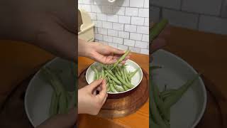 Tips Food Pref Bahan MPASI resepsimple tips resepmpasi mpasi fyp [upl. by Eugnimod699]