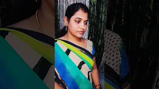 𝗬𝗲𝗻𝗻𝗼 𝘆𝗲𝗻𝗻𝗼 song music telugu youtubeshorts shorts oldisgold sulochanarase [upl. by Margette]