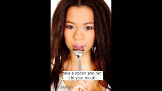 DIY bad breath test  How to avoid bad breath form mouth  fix Your bad breath permanently  breath [upl. by Magnolia]