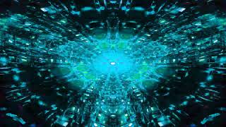 Sample VJ Loop C [upl. by Harte]