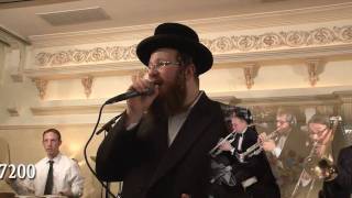 Shloime Daskal Singing Conducted by Yisroel Lamm An Aaron Teitelbaum Production [upl. by Waldo544]