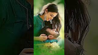 manam virumbuthe unnai tamil song love music trendingshorts sillunuorukadhalsongs [upl. by Alphard]