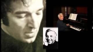 Ashkenazy Chopin Nocturne No2 in E flat major Op92 [upl. by Abehsile307]