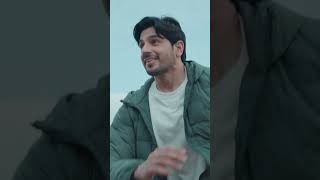 UNIQLO Pufftech Jacket Collection featuring Sidharth Malhotra [upl. by Glassco]