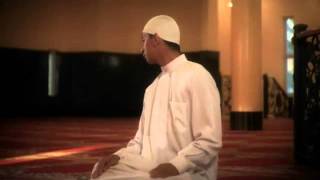 Comment faire ses priere Salah  Fajr Dhuhr Asr Maghrib Isha  ISLAM [upl. by Ajiak809]