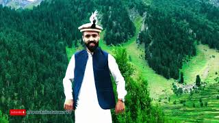 Traditional Dance of Gilgit Baltistan dancevideo gilgitbaltistan dancemoves naltarvalley moves [upl. by Jimmy]