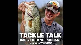 TOP 10 Moments in Bass Fishing History With KEN DUKE [upl. by Weingartner]