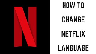 How To Watch Netflix Offline On Your PC or Smartphone [upl. by Cornela]