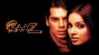 Raaz Full Movie crystal Review in Hindi  Bollywood Movie Review  Bipasha Basu  Dino Morea [upl. by Thorley]