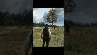 rdr2 quickdraws no deadeye reddeadredemption gaming arthurmorgan reddeadredemtion2 gameplay [upl. by Pasquale147]