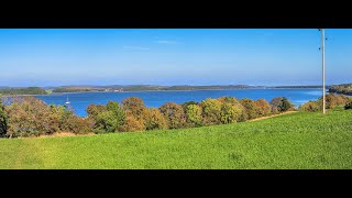 Herbstferien schon gebucht [upl. by Davie392]