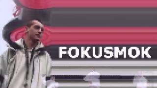 Fokus  FOKUSMOK [upl. by Yellah]