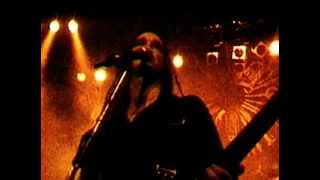 Carcass  Corporal Jigsore Quandary Official Video [upl. by Rehctelf]