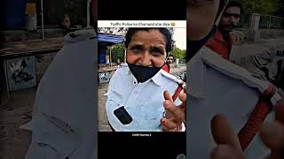 Police nr pakad li police bikervscop automobile bikesvscops motovlog tamil comedy bike cops [upl. by Yecats815]