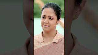 Jyothika Ne Is Pt Teacher Ki Class Le Li MadamGeetaRani Jyothika Sathyan Shorts [upl. by Portwin]