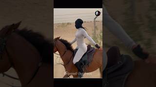 What is this foam on the horses body  shorts [upl. by Mccandless]