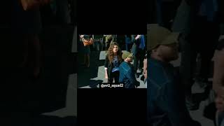 spiderman deleted scenesbloopers spider man 4 movieedit shrad spiderman bloopers marvel shr [upl. by Rego]