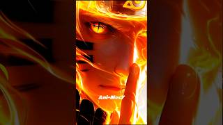 naruto anime animeedit [upl. by Drwde]