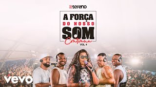 PTBRNosso Segredo  Episódio 3 Completo Our Secret  MangoTV Portugues [upl. by Asir328]