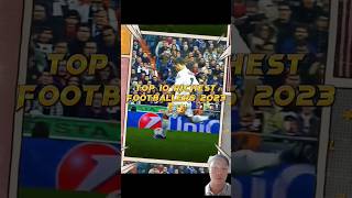 Top 10 Richest Footballers in the World 2024 top10 richest 2024 football shorts [upl. by Abehshtab]