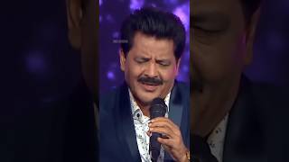 Main Yahaan hoon uditnarayan👑 ❤️‍🩹 90s song old is gold uditnarayan hindi90ssongs uditnarayanold [upl. by Ahsertal]