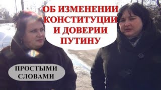 ЖЕНЩИНЫ ВЫСКАЗАЛИ ТО О ЧЕМ МОЛЧАТ ДРУГИЕ полная версия [upl. by Courtland]