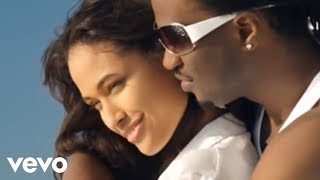 PSquare  Beautiful Onyinye official Video ft Rick Ross [upl. by Annaya]