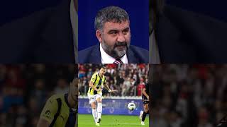 Fenerbahçemizin kötü gidişine dur diyelim Tepki edit no53 [upl. by Maroj]