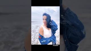 Cid purvi naha dho kar nadi se nikli hai newsong bollywood song cidlovesong shorts music [upl. by Bixby]