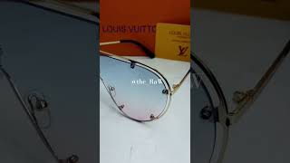 Stylish eye Glass sunglasses fashion eyes eyesafety glassskin design eyesmakeup boy girl [upl. by Ohl105]