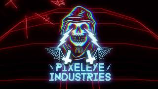 Pixeleye Industries  Vectorteaser 2018 [upl. by Ulises]