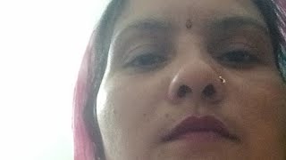 Sudha Prince is live [upl. by Obnukotalo372]