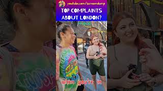 🇺🇸🇬🇧🇮🇷American amp BritishIranians are the funniest shorts [upl. by Bedelia]