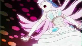 SampM RihannaAnime MixAMV [upl. by Hamrah264]