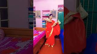 Maine Payal Hain Chhankai dance pritilekhadasofficial shorts ytshorts [upl. by Auburn115]