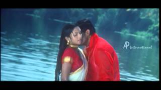 Naan Avan Illai  Tamil Movie  Scenes  Clips  Comedy  Songs  Then Kudicha Song [upl. by Dahle]