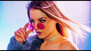 Lollypop Lagelu Remix  Lollipop Remix  The Best Dj Remix  Bhojpuri Remix Song 2018 [upl. by Zachery]