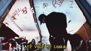 Deftones  Nosebleed Legendado [upl. by Ettevroc918]