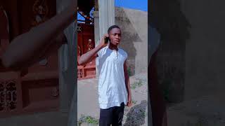 viralvideo viralvideo trending funny mulek indiya Hausa [upl. by Annavaj568]