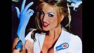 All The Small Things Enema of The State Blink 182 [upl. by Cadel]