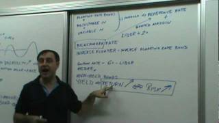 FixedIncome Securities  Lecture 02 [upl. by Vaughn]