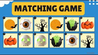 BRAIN STIMULATING GAME 🤯😍 memory test intuitiontest testyourskills braingames brainstimulation [upl. by Aztin]