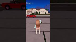 SHE FALLS IN LOVE AGAIN AFTER HER MEAN BOYFRIEND LIED AND CHEATED ON HER IN ROBLOX😲😳 roblox [upl. by Rizan791]