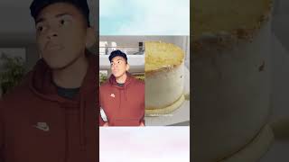 🌈🍰 POV Cake Storytime 🍒 Mark Adams ✨ Tiktok Compilations 100 [upl. by Neddra]