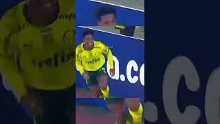 ENDRICK CELEBRATION 🦍 futbol edits subscribe trending viral capcut shorts [upl. by Faye75]