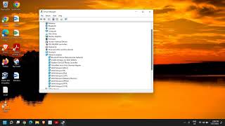 How to Download amp Install Ethernet Drivers for Windows 11102022 [upl. by Col]