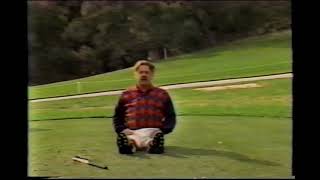 Dorf On Golf  Starring Tim Conway [upl. by Burdelle]