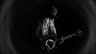 Jerry Cantrell  Atone Official Video [upl. by Alacim]