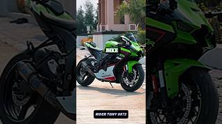 Animal bite vs bike love bite 🤣🤣🫡trending biker youtubeshorts youtube shortvideo shorts short [upl. by Misab329]