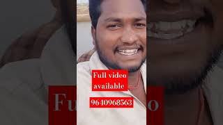 Rohu Fish Culture  Rohu Fish For Pangasius  Gk Babu Btech Fish Farmer [upl. by Denny394]